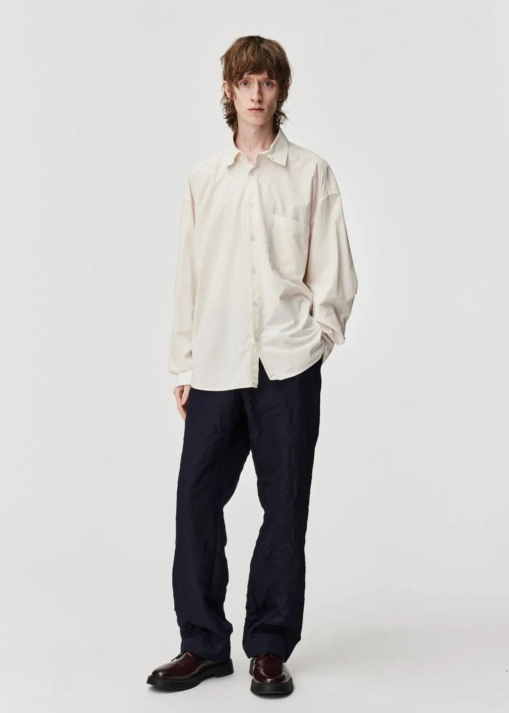 TAQ-SHIRT_OFF-WHITE-Adnym-Atelier