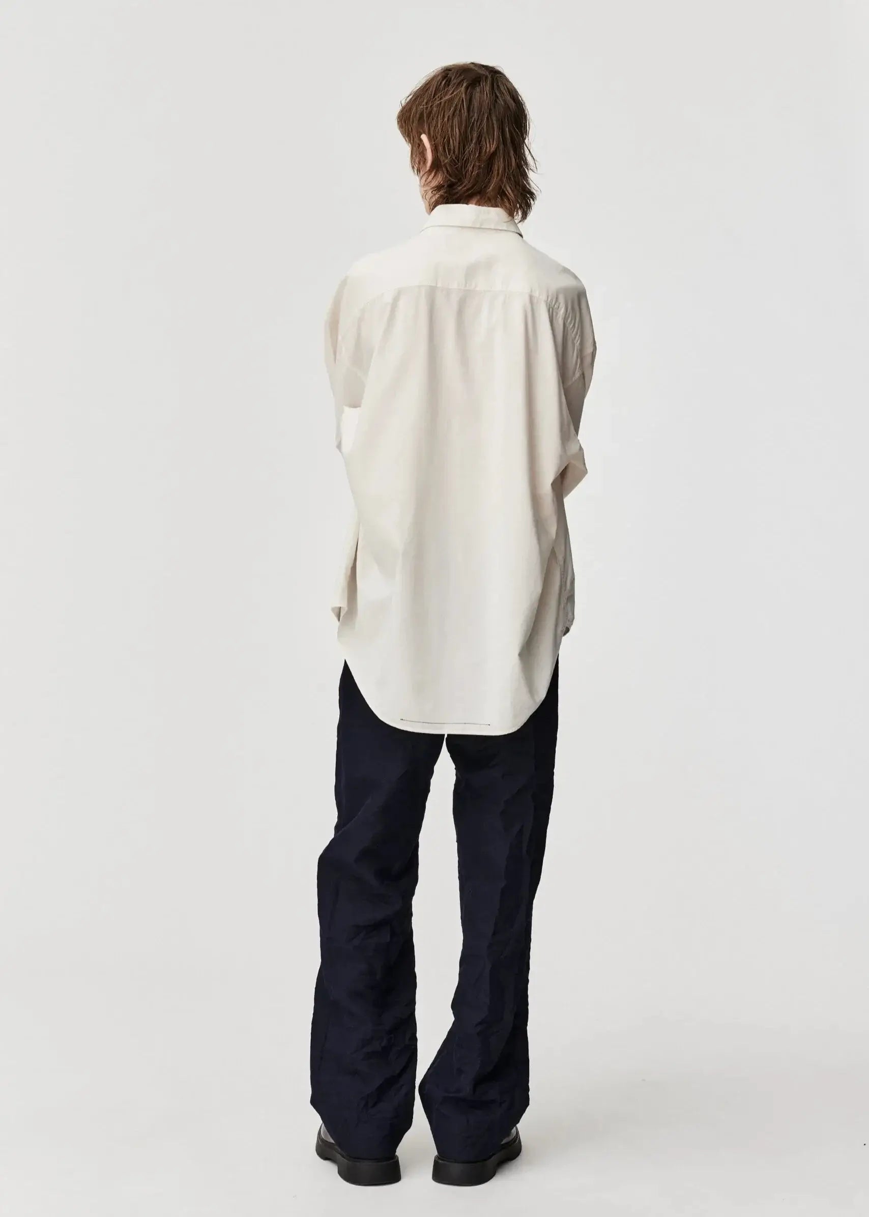 TAQ-SHIRT_OFF-WHITE-Adnym-Atelier