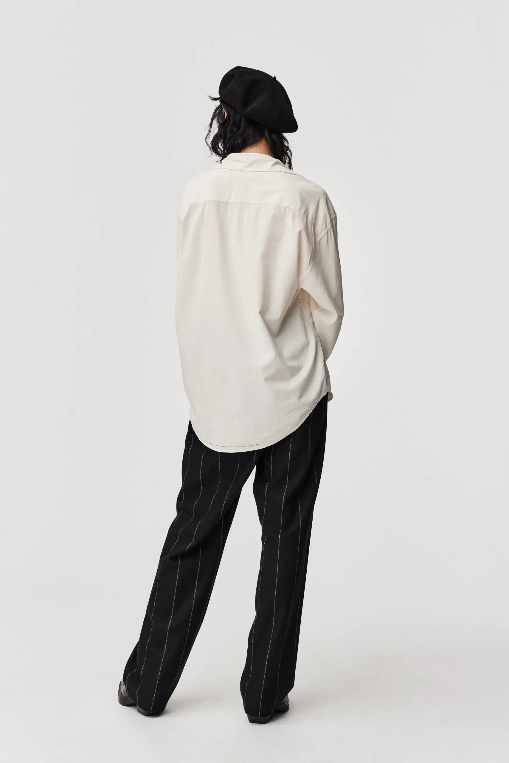 TAQ-SHIRT_OFF-WHITE-Adnym-Atelier