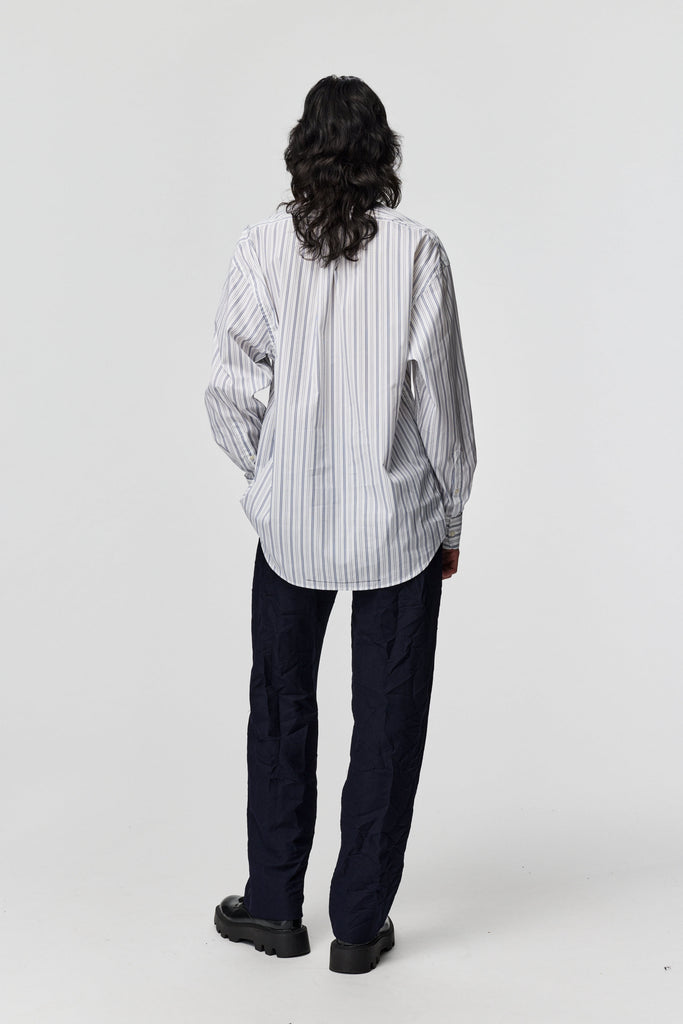 Adnym Atelier-SARTORI Shirt