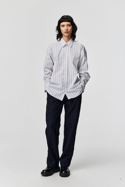 Adnym Atelier-SARTORI Shirt