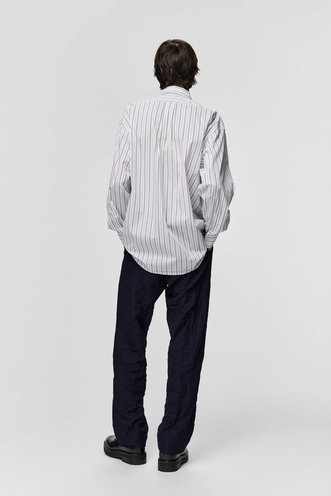 Adnym Atelier-SARTORI Shirt