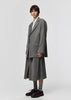 Adnym Atelier-LOKE Jacket