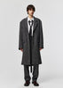 Adnym Atelier-RAWI Coat