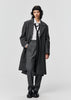 Adnym Atelier-RAWI Coat