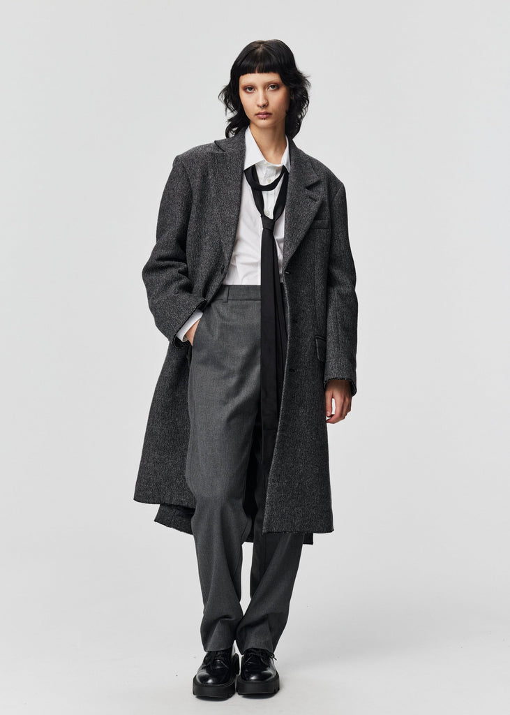 Adnym Atelier-RAWI Coat