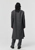 Adnym Atelier-RAWI Coat