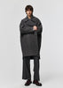 Adnym Atelier-RAM Coat