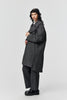 Adnym Atelier-RAM Coat