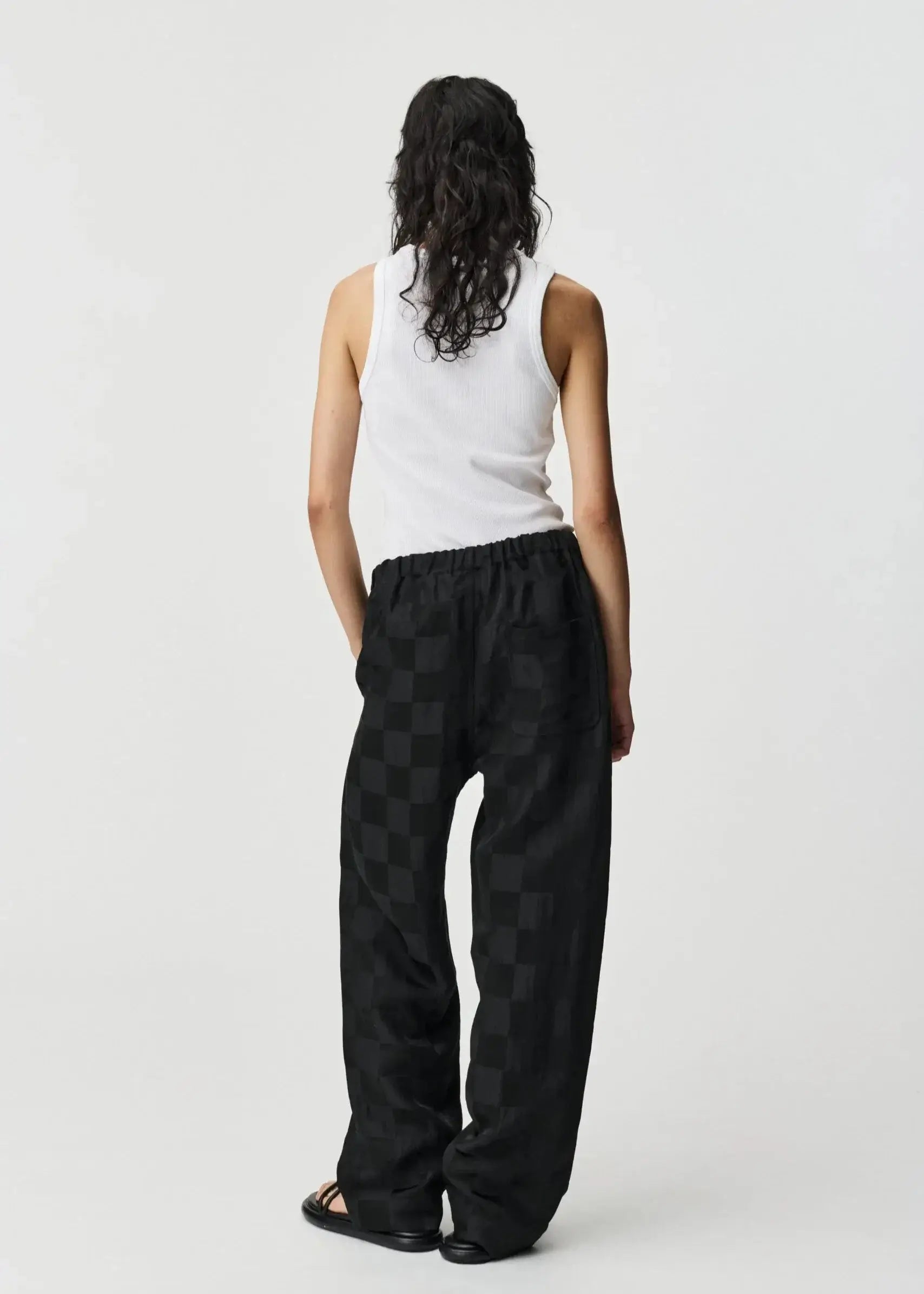 TIR-TROUSER_BLUE-BLACK-Adnym-Atelier