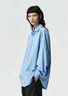 MO-SHIRT_OCEAN-BLUE-Adnym-Atelier