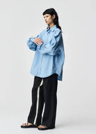 MO-SHIRT_OCEAN-BLUE-Adnym-Atelier