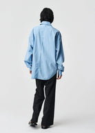 MO-SHIRT_OCEAN-BLUE-Adnym-Atelier