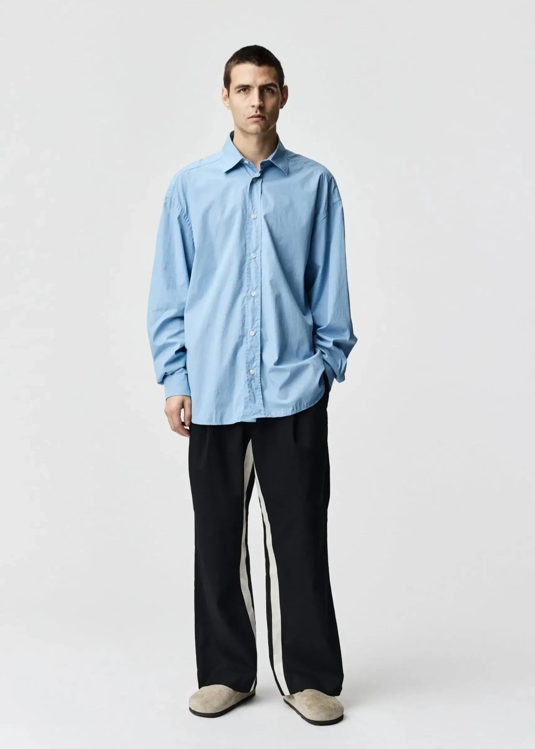 MO-SHIRT_OCEAN-BLUE-Adnym-Atelier