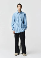 MO-SHIRT_OCEAN-BLUE-Adnym-Atelier