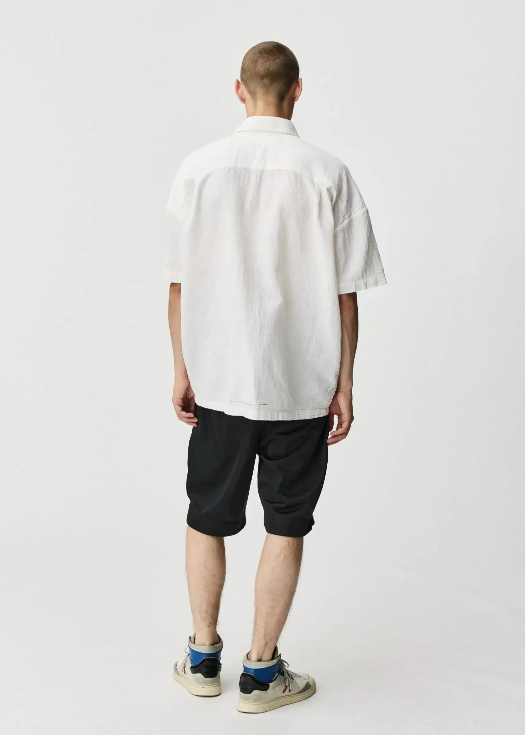 SURI-SHIRT_NATURAL-WHITE-Adnym-Atelier