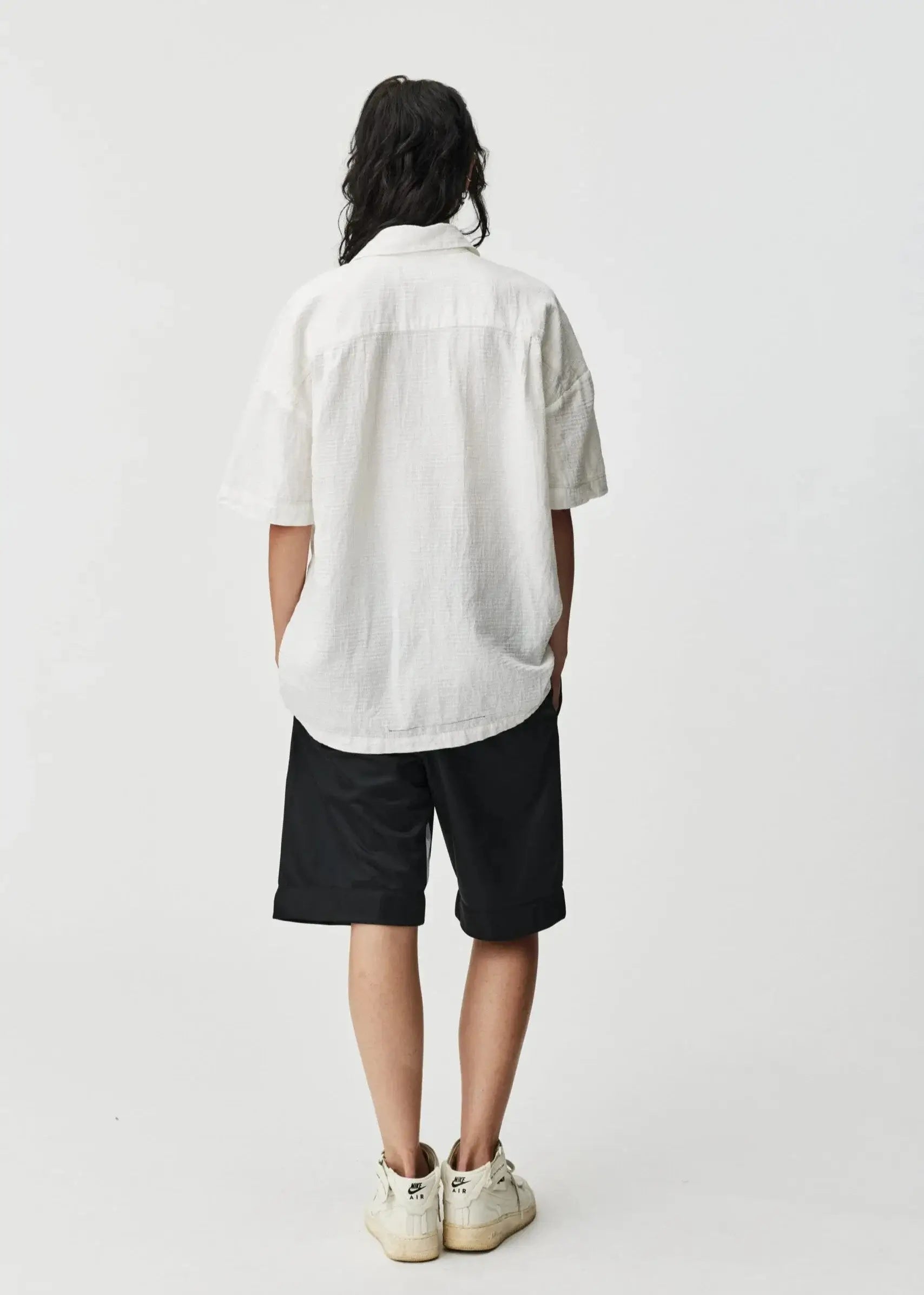SURI-SHIRT_NATURAL-WHITE-Adnym-Atelier