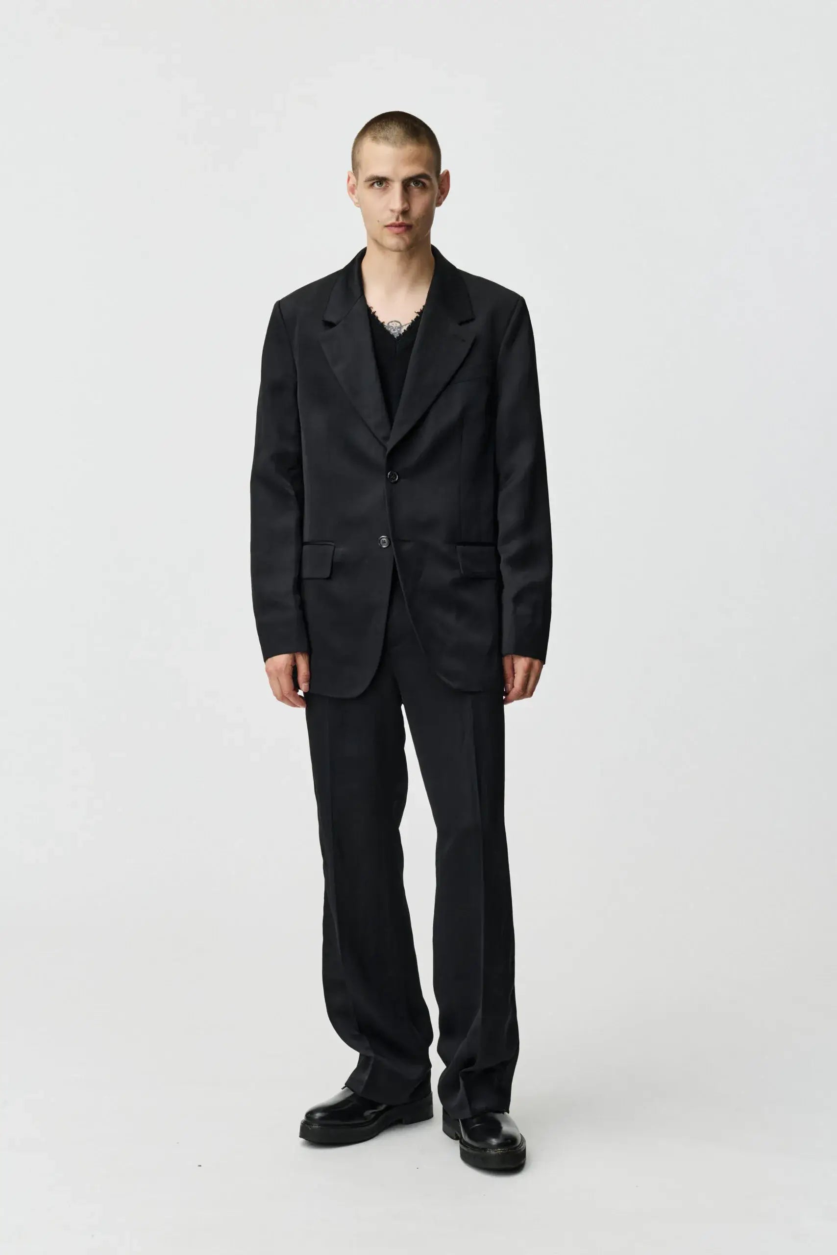 CYRUS-JACKET_BLACK-SATEEN-Adnym-Atelier