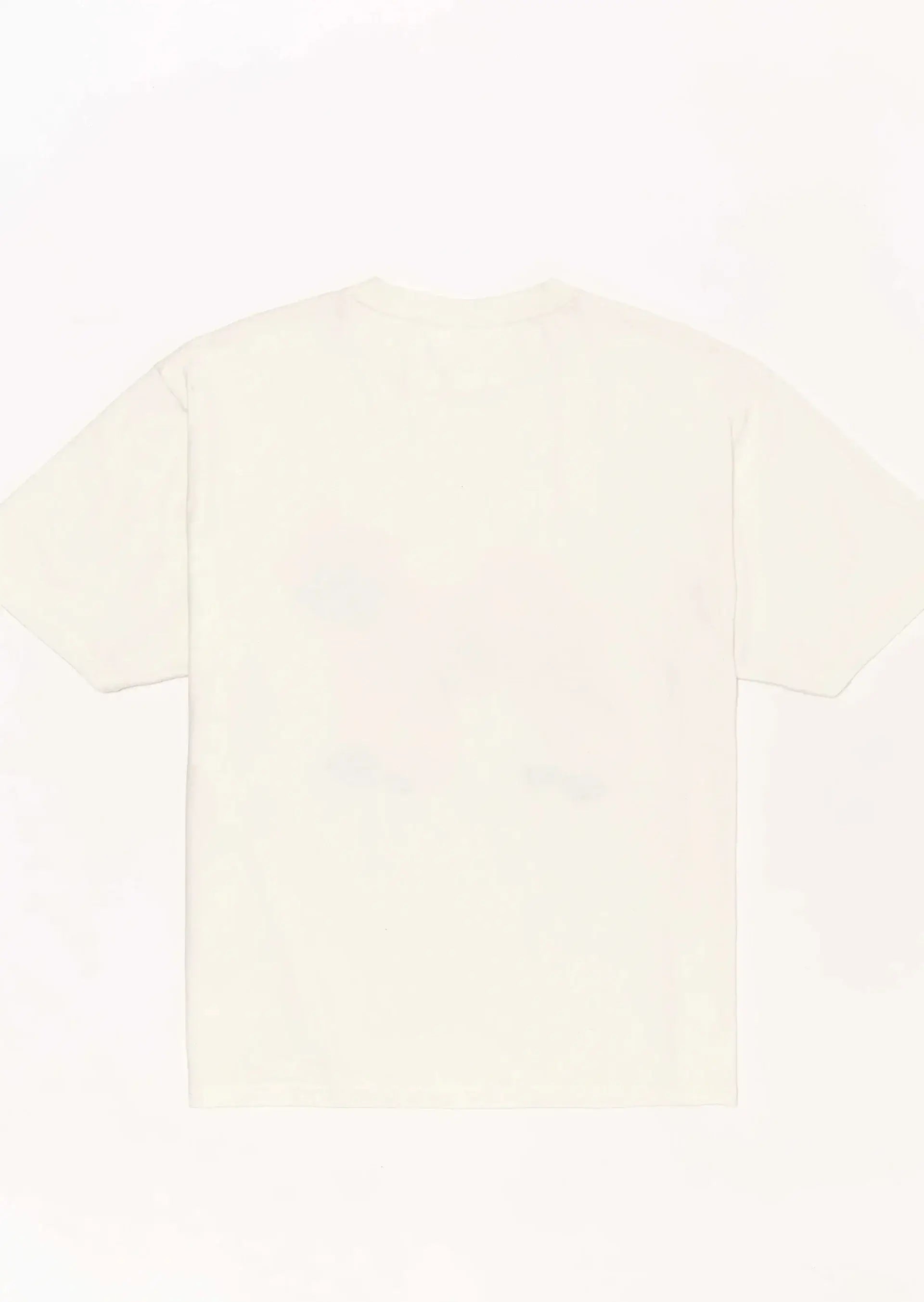 Rop van Mierlo- Shirt Akita