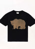 Rop van Mierlo-Shirt Bear Bear