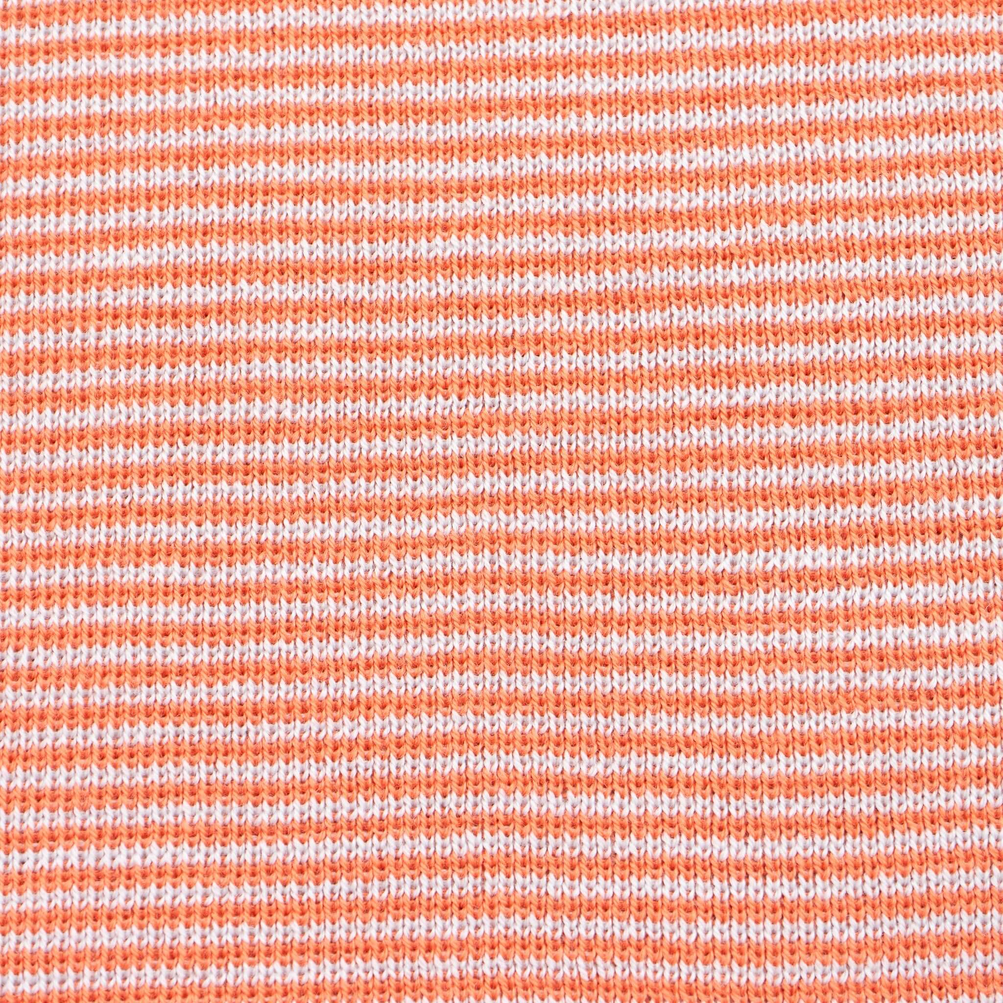 modus vivendi-Sweater Alpha Rollneck