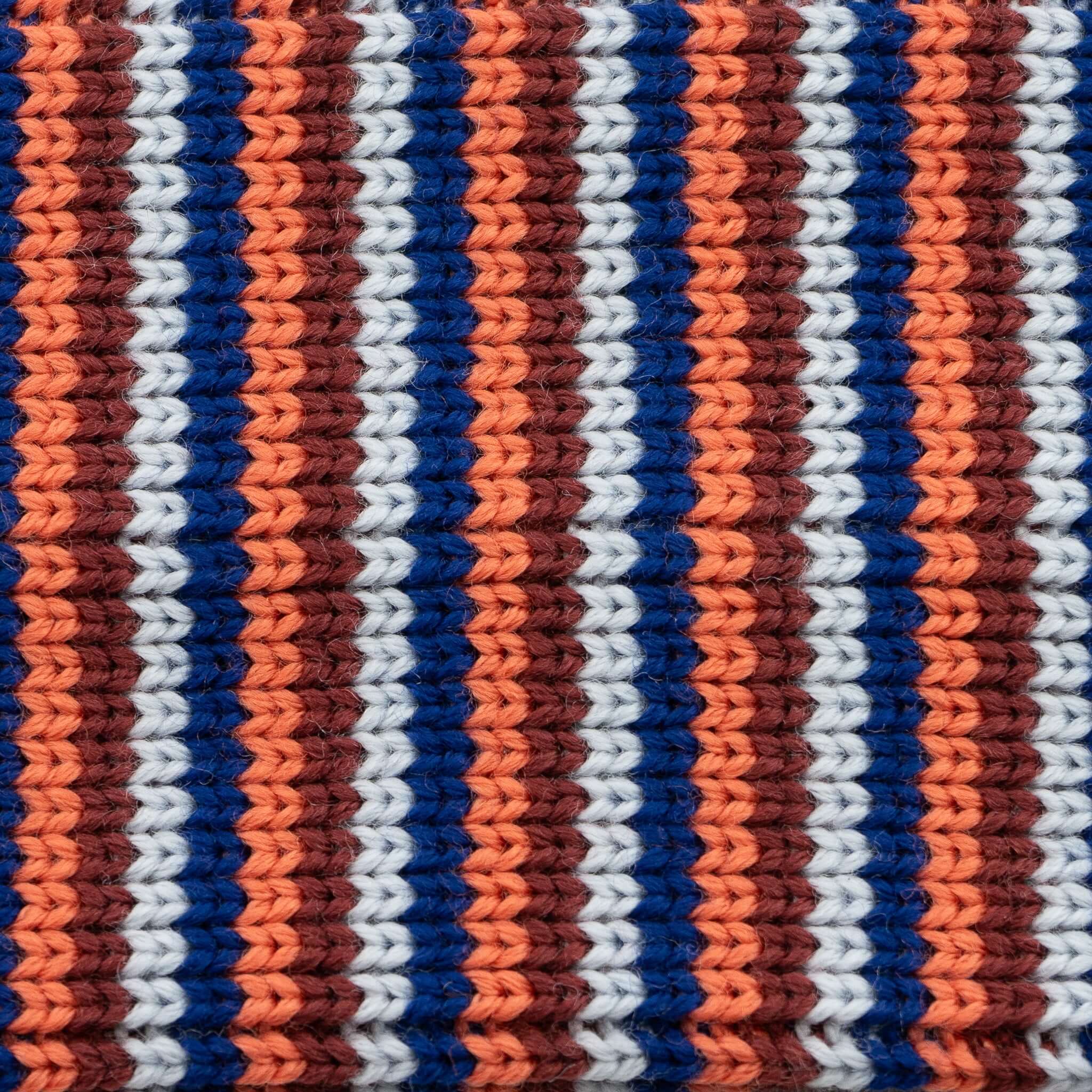 modus vivendi-Armwarmers INTO YOUR ARMS