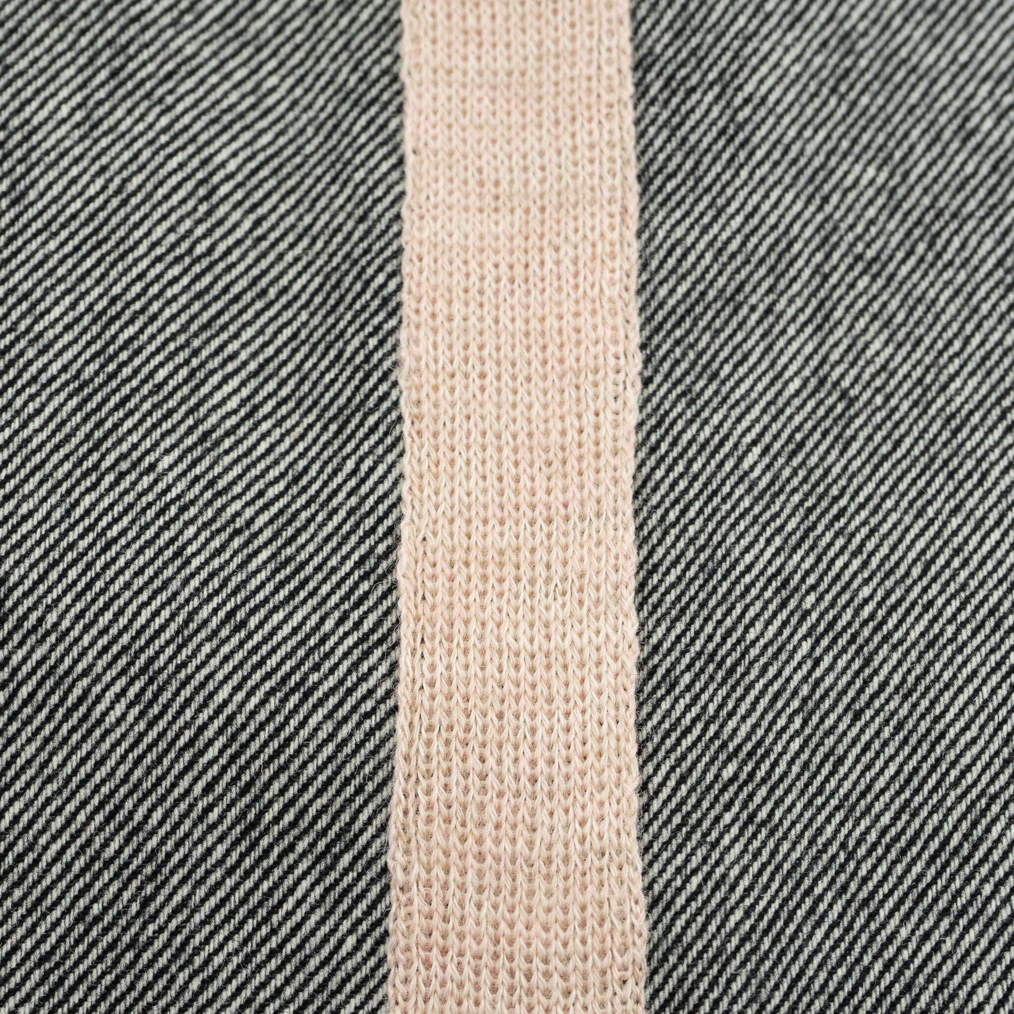 modus vivendi-pleated trousers MARGO