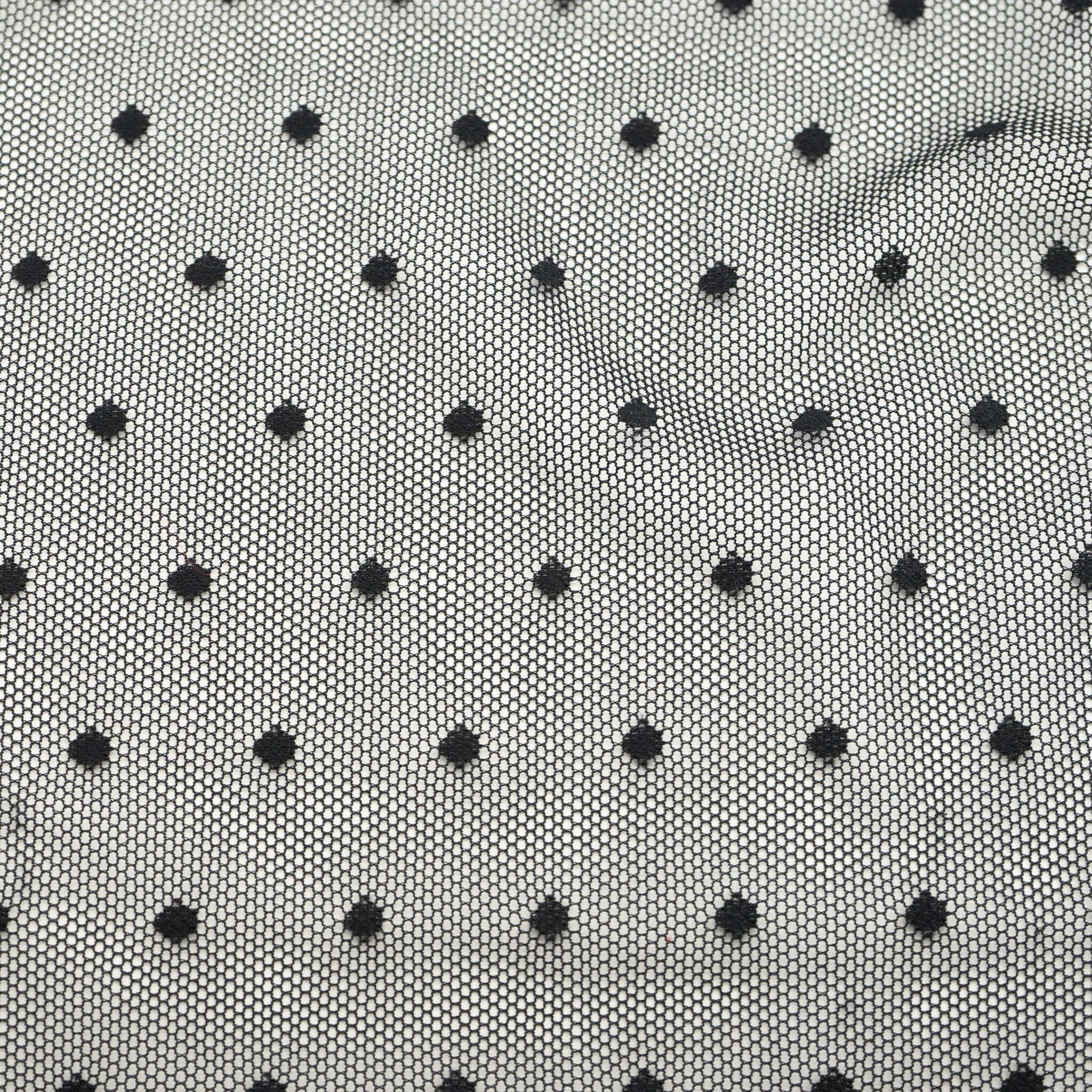 modus vivendi-Shirt METEOR