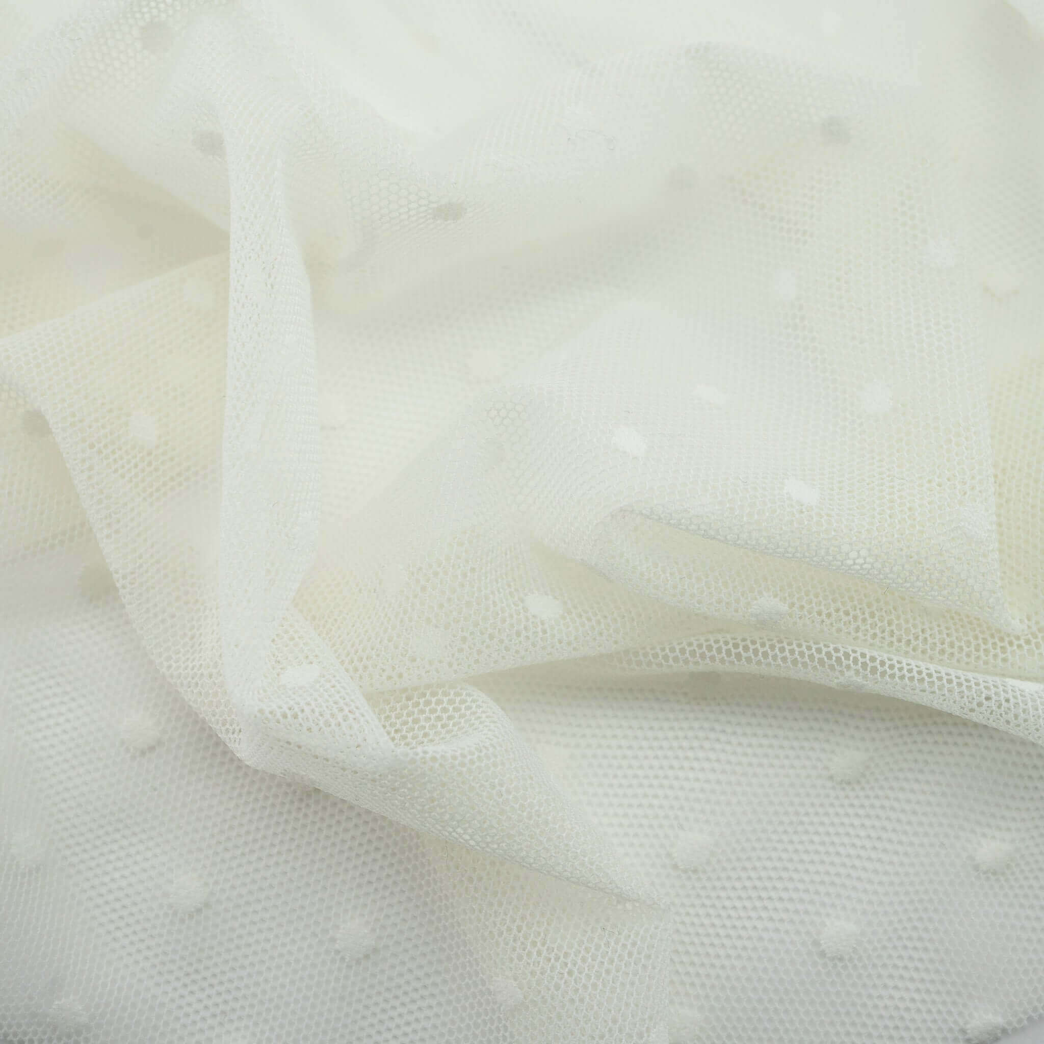 modus vivendi-Shirt METEOR