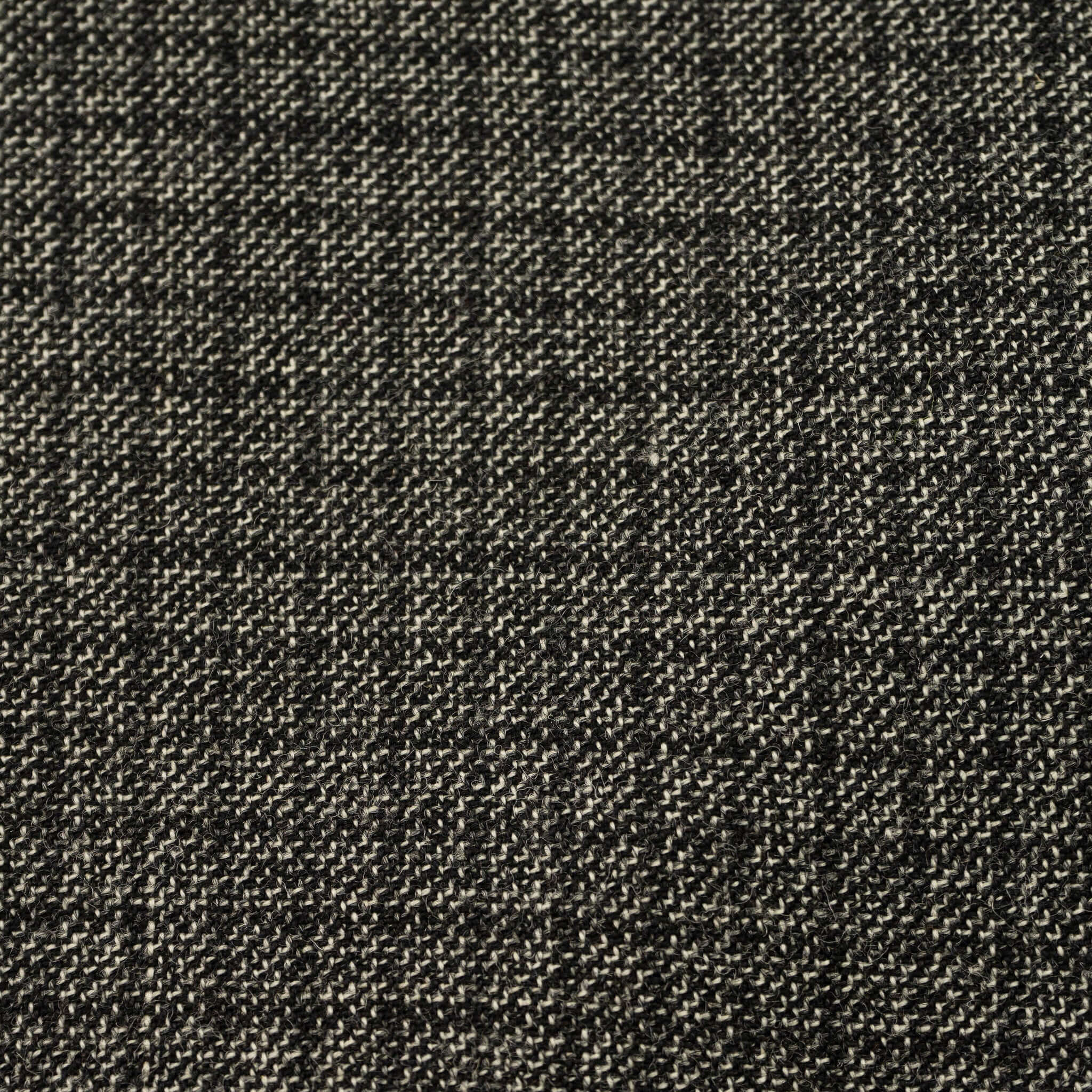 modus vivendi-Jacket Lou Lou