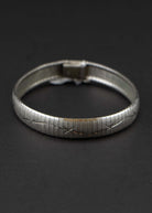 Armband silber
