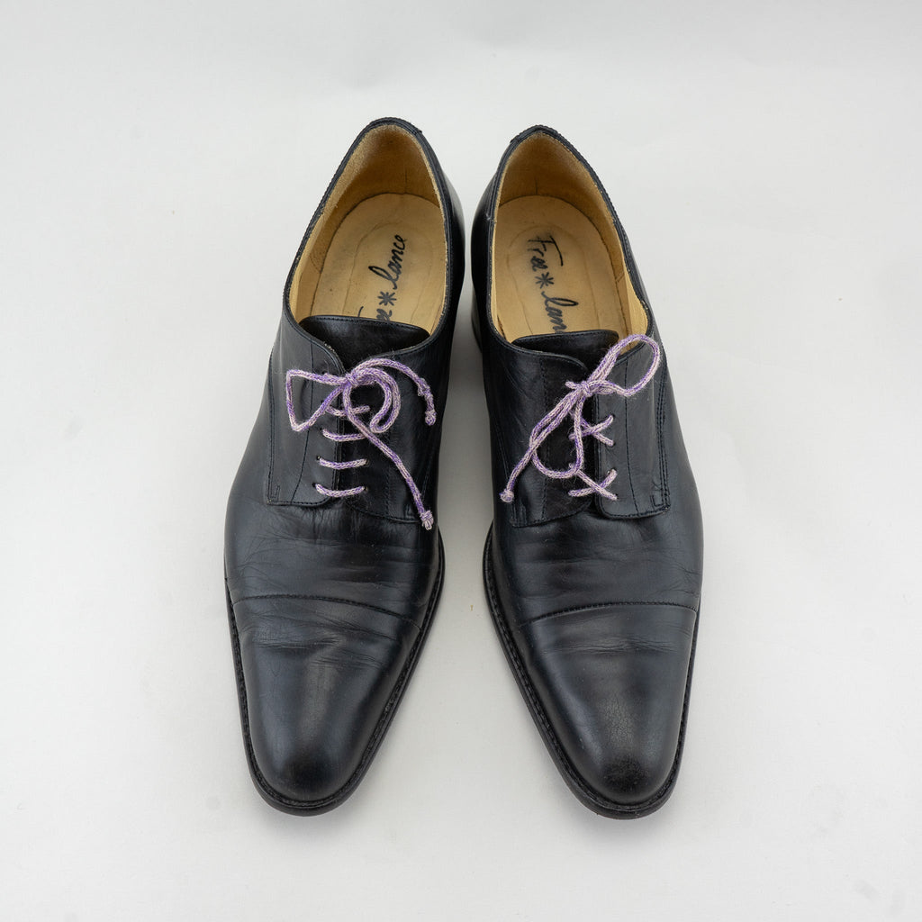 Vintage Schuhe