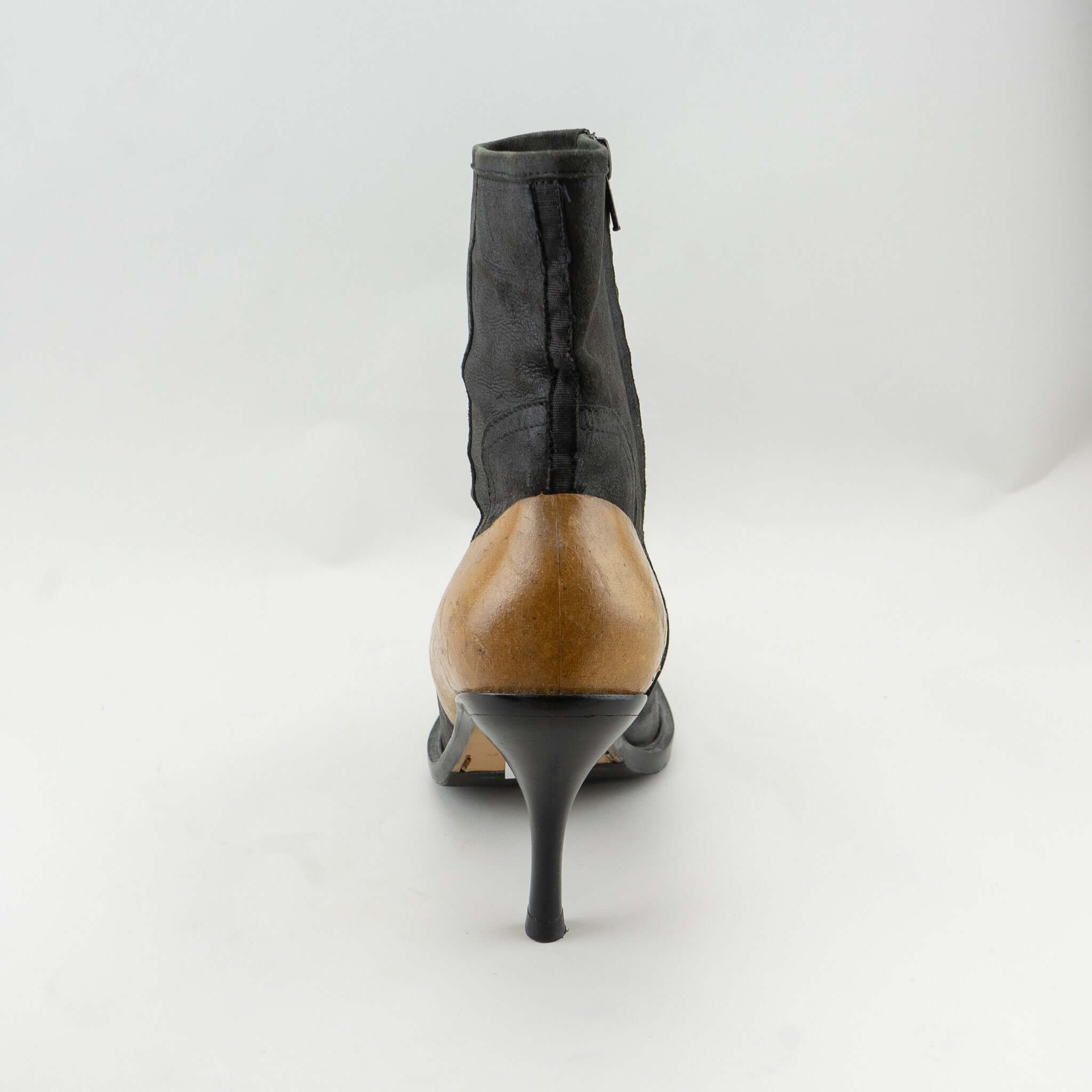 Vintage Vandevorst Schuhe