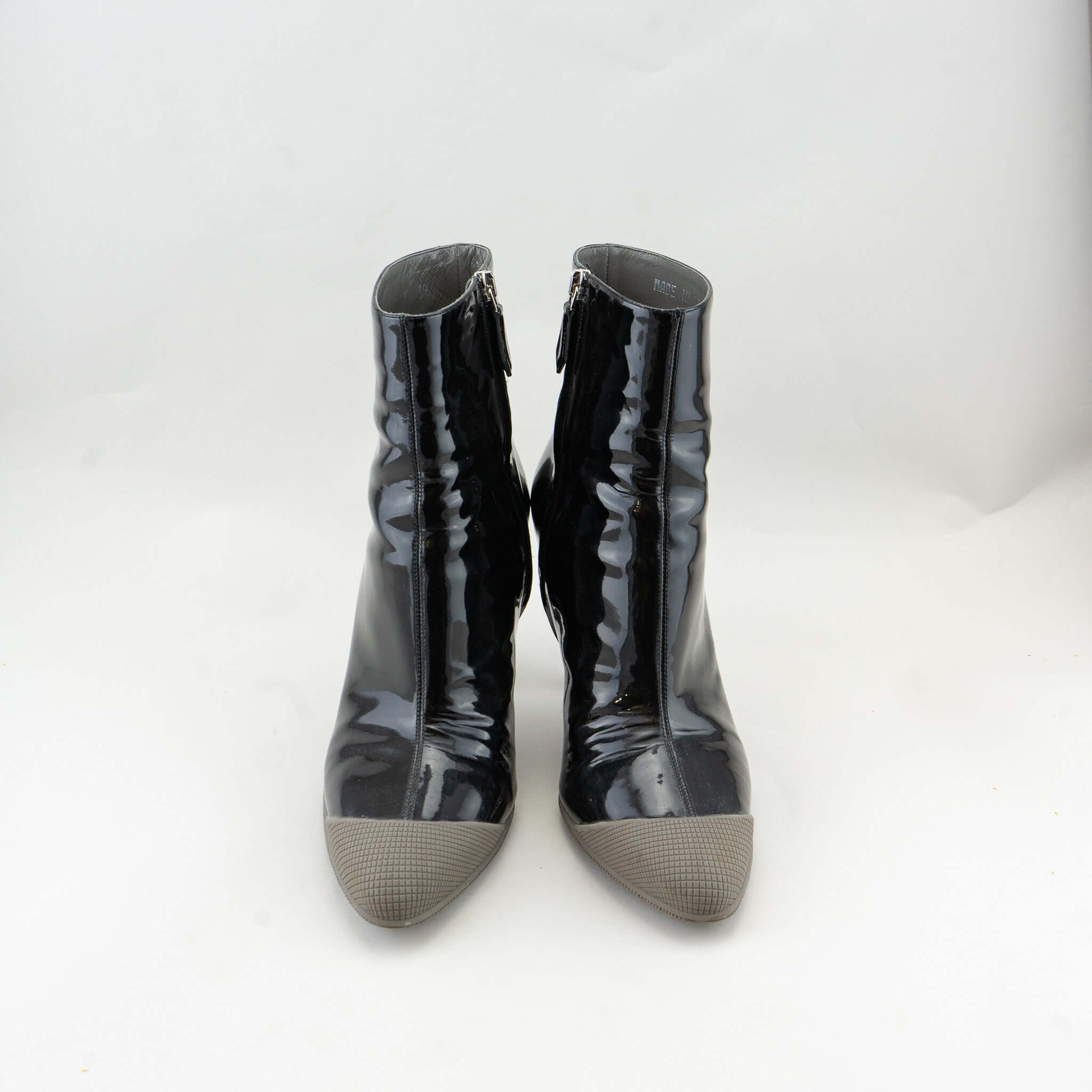 Vintage miu miu Schuhe