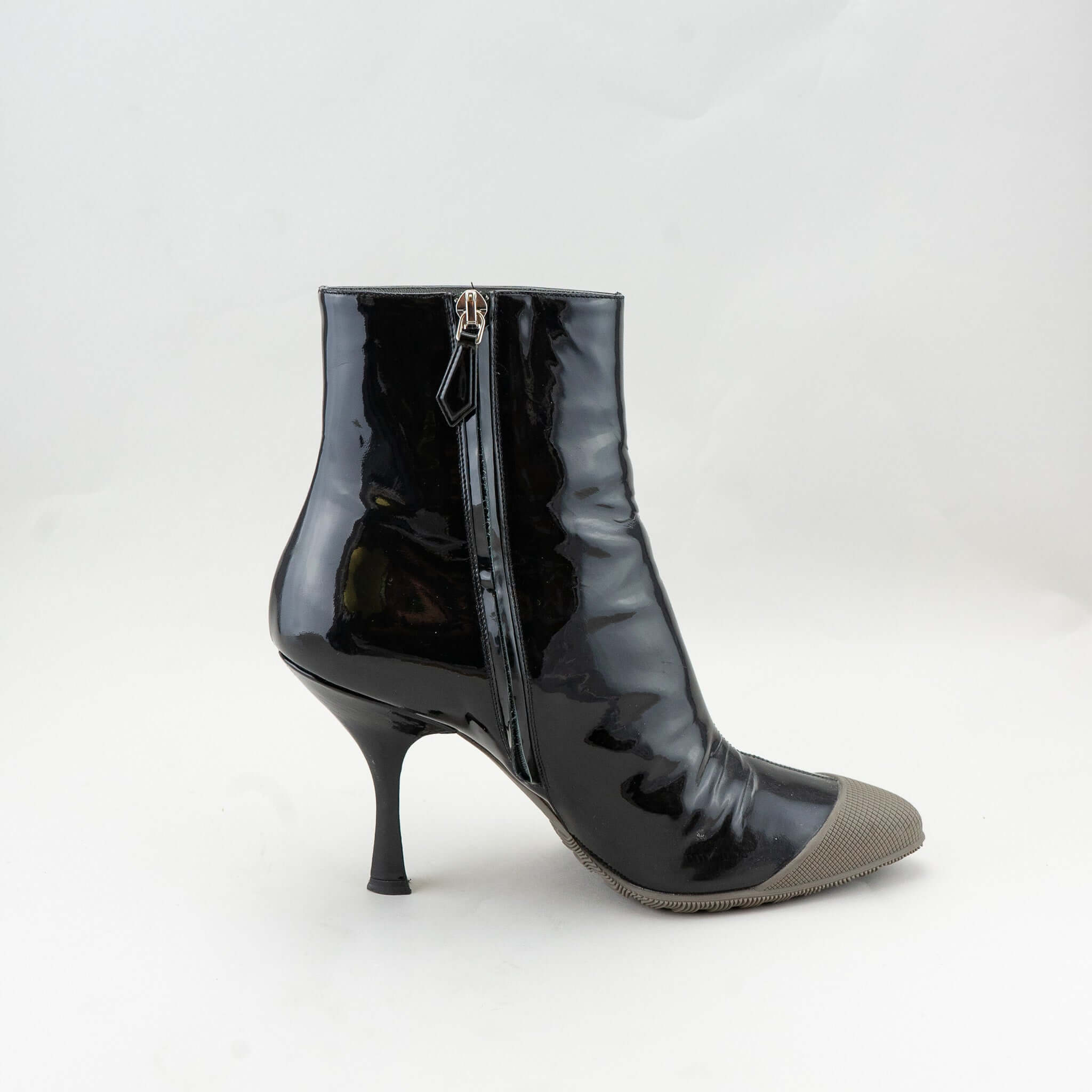 Vintage miu miu Schuhe