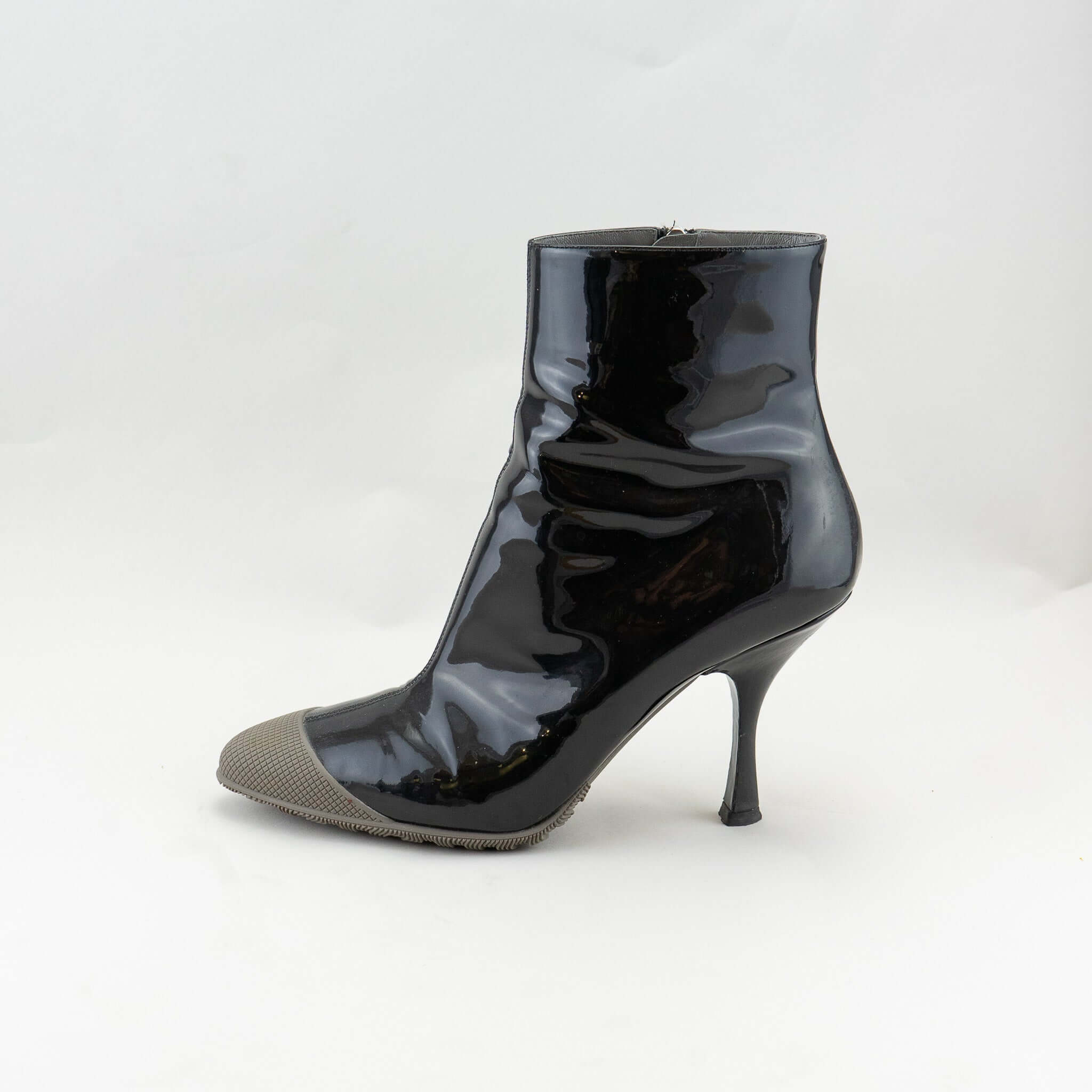 Vintage miu miu Schuhe