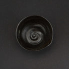 Kyokoceramics Teeschale