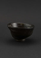 Kyokoceramics Teeschale