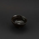 Kyokoceramics Teeschale