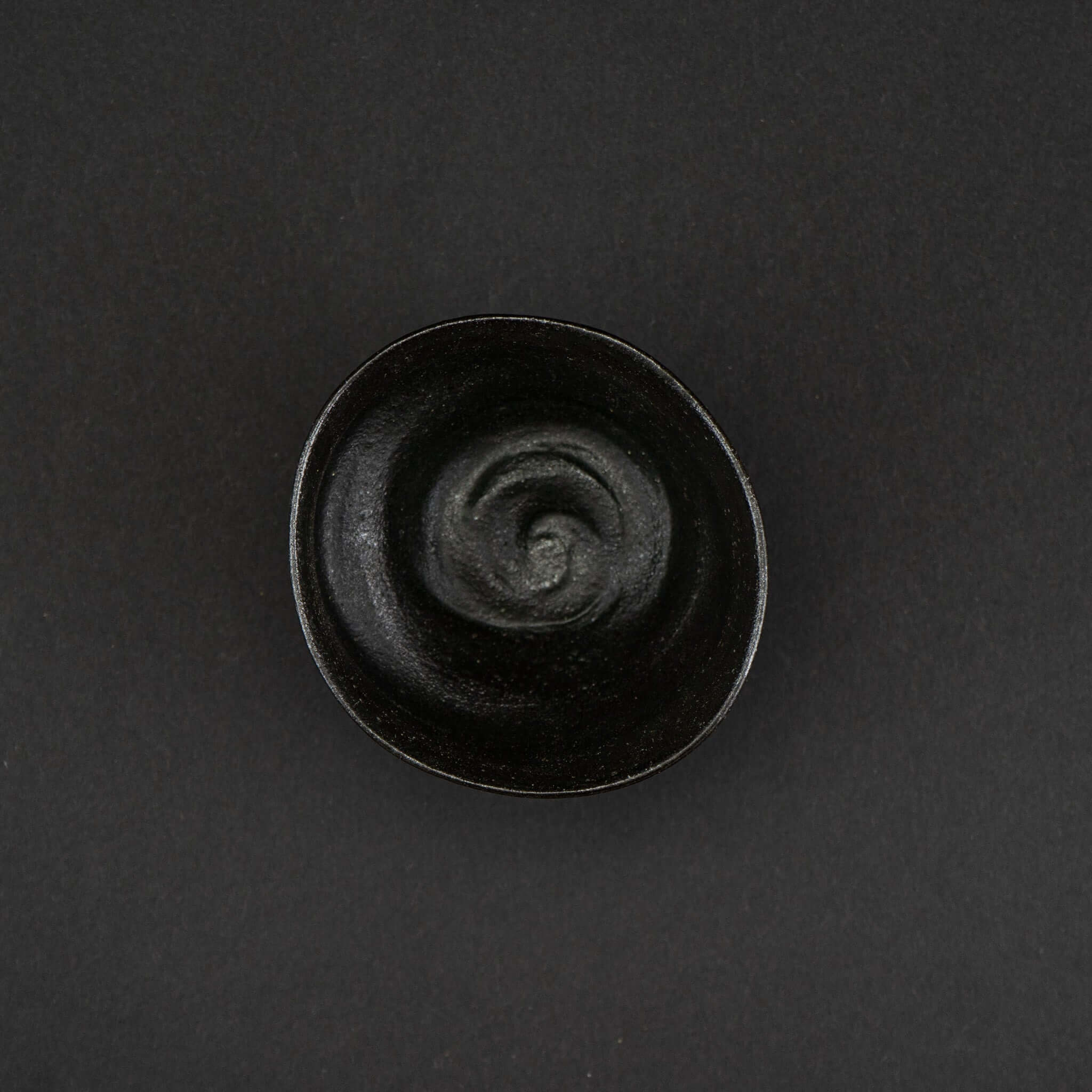 Kyokoceramics Teeschale