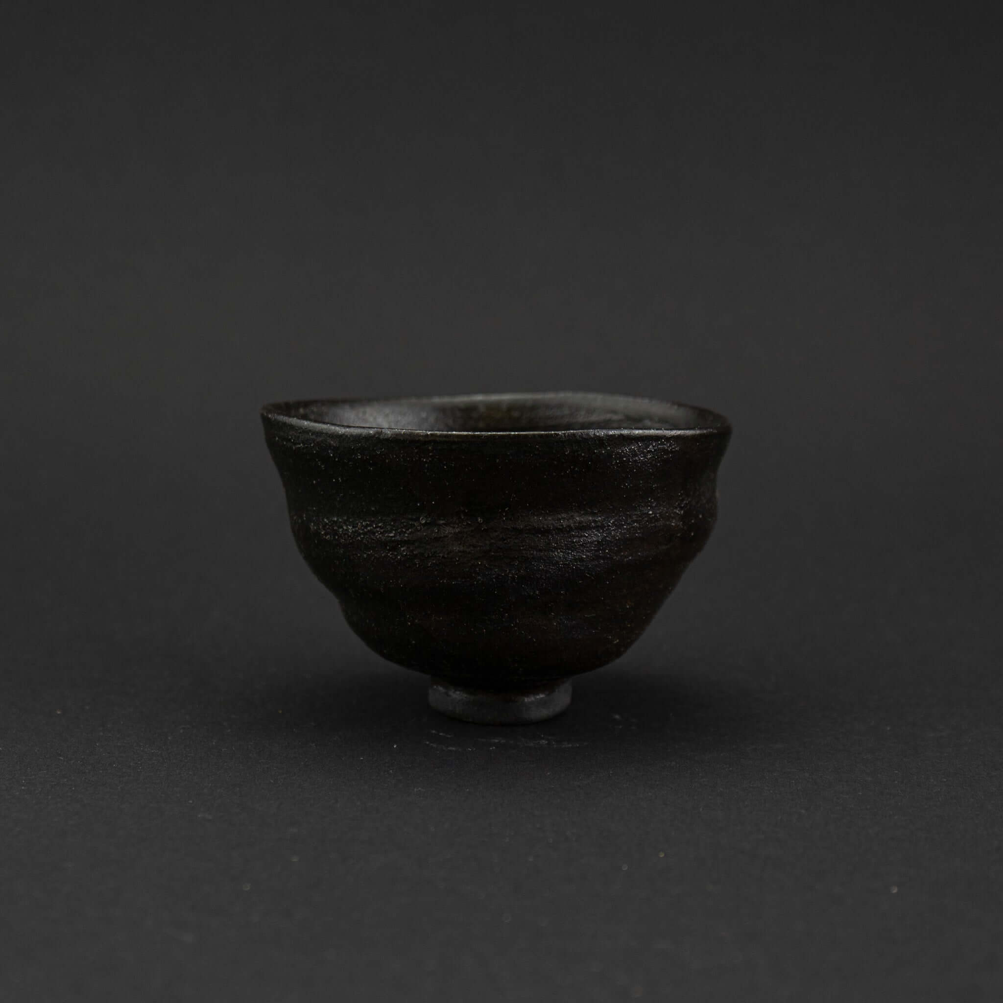 Kyokoceramics Teeschale