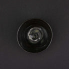 Kyokoceramics Teeschale