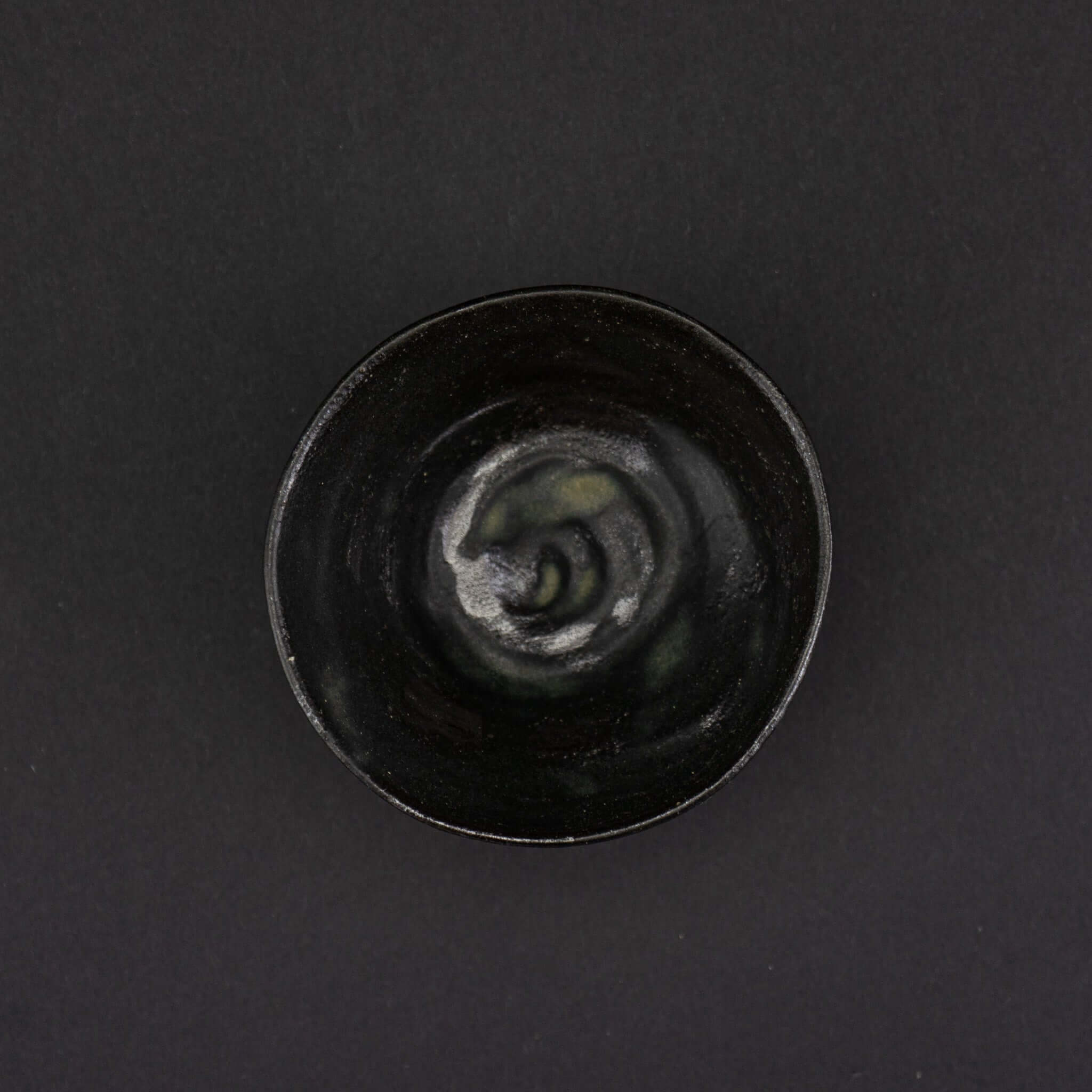 Kyokoceramics Teeschale