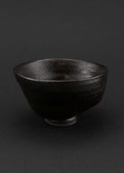 Kyokoceramics Teeschale