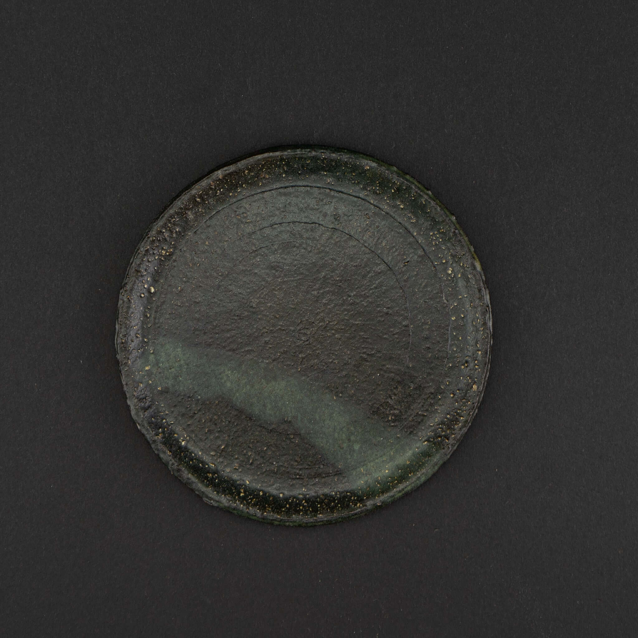 Kyokoceramics Teller