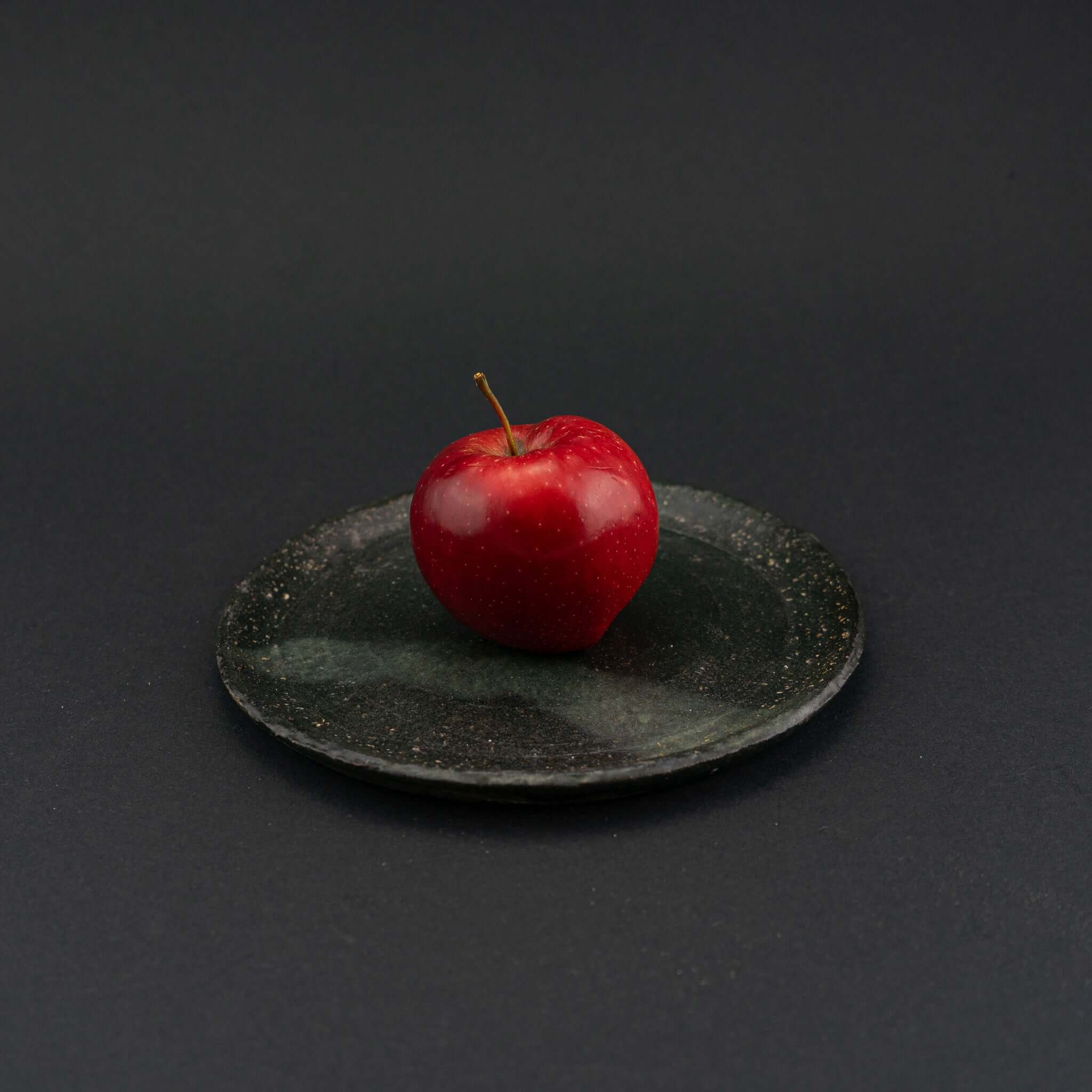 Kyokoceramics Teller