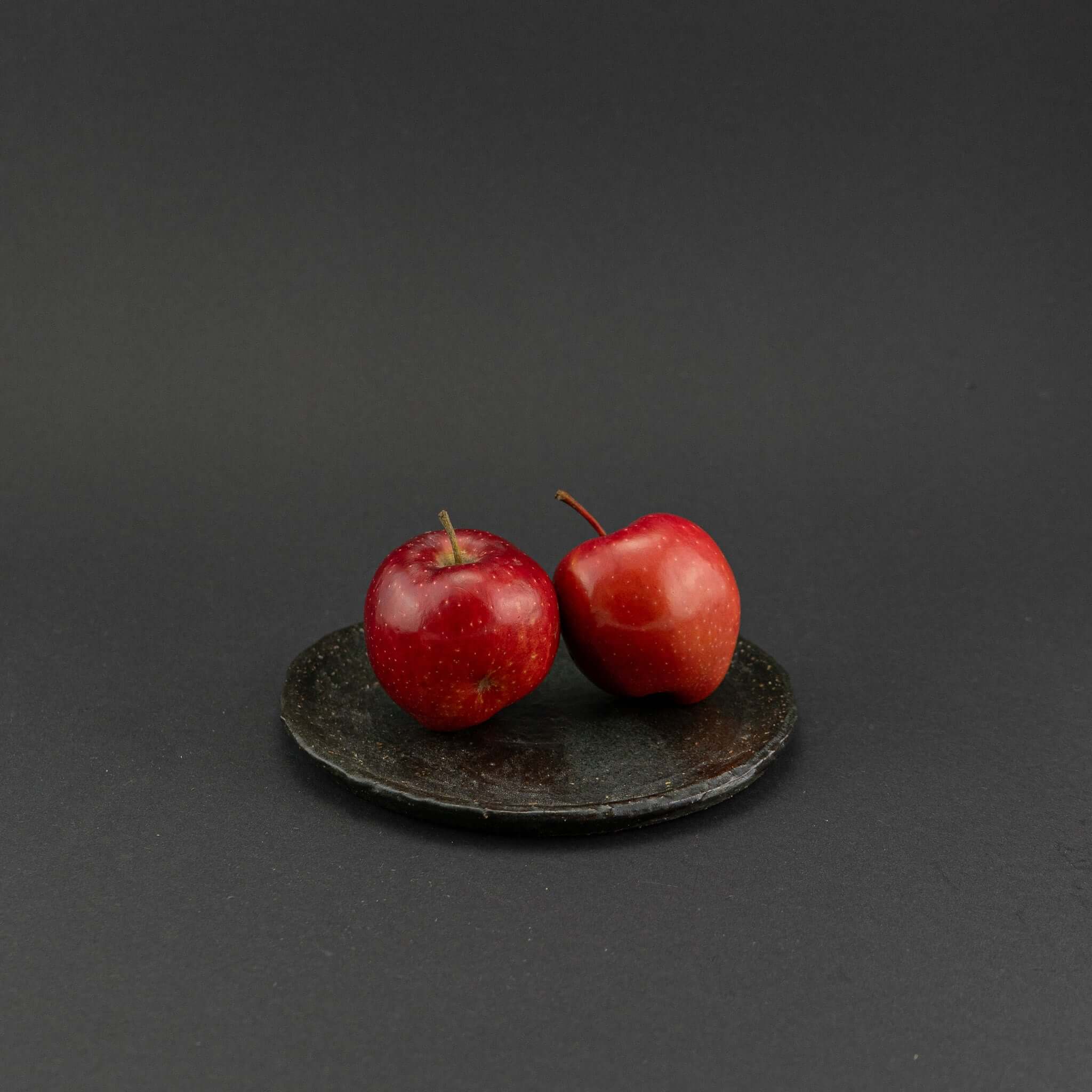 Kyokoceramics Teller