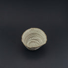 Kyokoceramics Schälchen