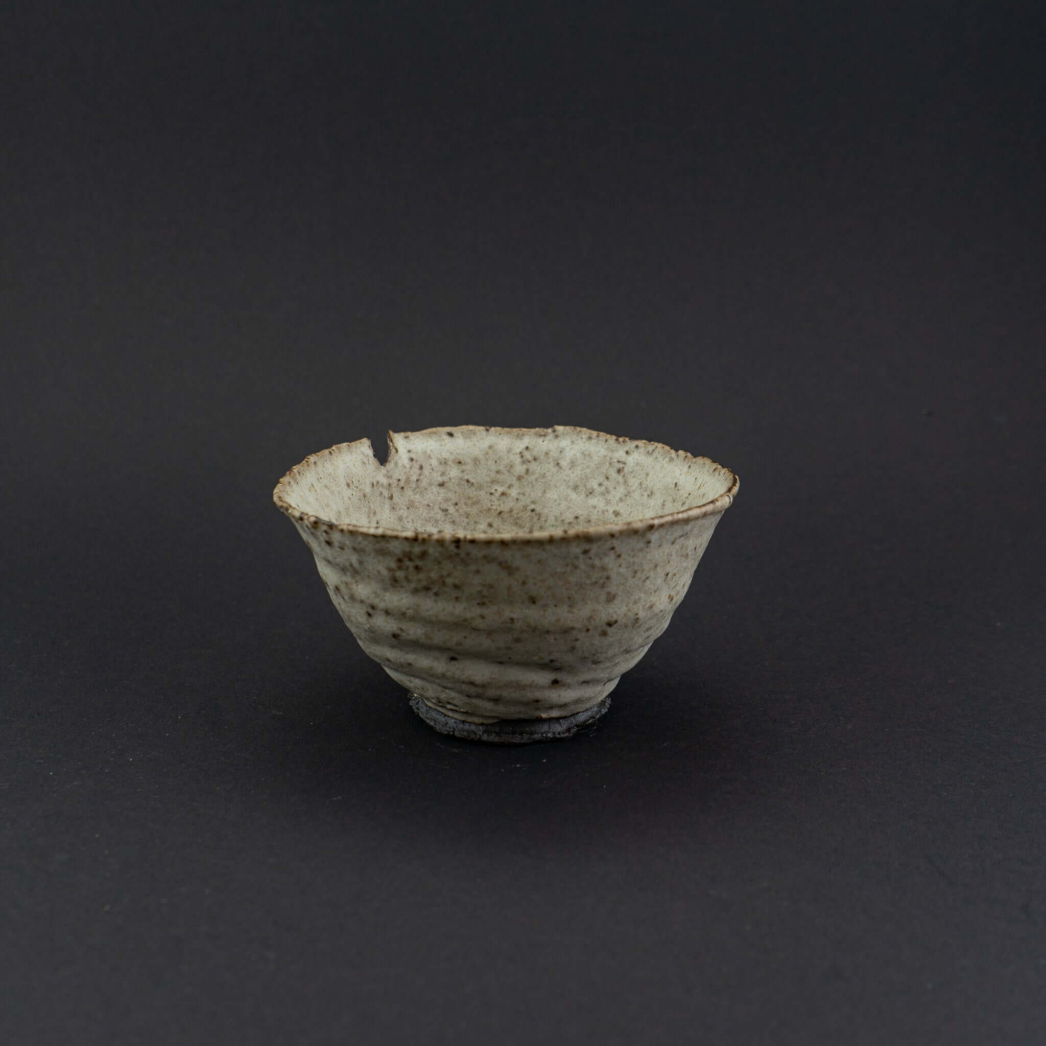 Kyokoceramics Schälchen