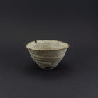 Kyokoceramics Schälchen